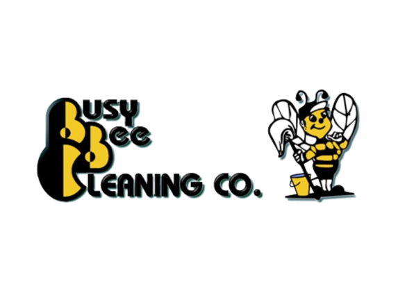 Busy Bee Сlеаning Соmpаnу - West Chester, PA