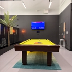 Sharks Pool Club