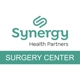 Synergy Spine & Orthopedic Surgery Center