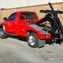 Sam`s towing Los Angeles - Towing