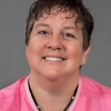 Dr. Cynthia M Jones, MD gallery