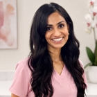 Avenue of Smiles Pediatric Dentistry