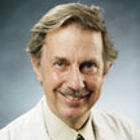 Dr. David E. Williams, MD