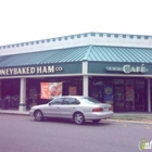 The HoneyBaked Ham Company