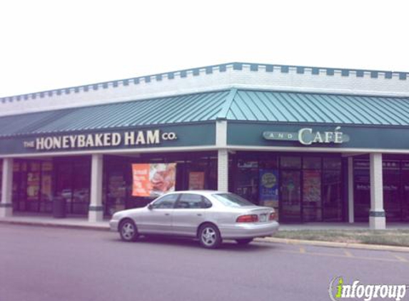 The HoneyBaked Ham Company - Tampa, FL