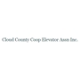 Cloud County Coop Elevator Association