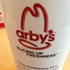 Arby's gallery