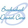 Brookschool Dental Care gallery