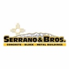 Serrano & Bros gallery