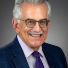 Charles N. Paidas, MD, MBA