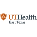 UT Health East Texas Cancer Institute - Clinics