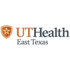 UT Health East Texas Physicians pain management clinic