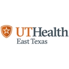 UT Health East Texas Cancer Institute