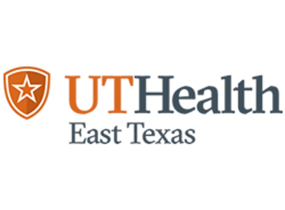 UT Health East Texas Physicians clinic - Tyler, TX