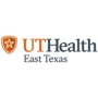 UT Health North Campus Tyler