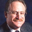 Dr. Stuart Handelsman, MD - Physicians & Surgeons