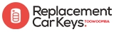 Replacement Car Keys Toowoomba - Locksmiths & Locksmith Services