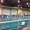 Frisco Isd Natatorium gallery