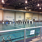 Frisco Isd Natatorium