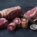 Pat's Meat Market - Wholesale Meat