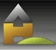Golden Age Homes Pty Ltd - House Relocation