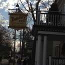 Tewksbury Inn - American Restaurants