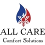 ALL CARE COMFORT SOLUTIONS LLC