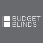 Budget Blinds of The Oregon Coast