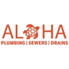 Aloha Plumbing gallery