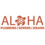 Aloha Plumbing