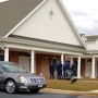 Robinson Funeral Home