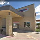 Medical City ER Stonebridge - Emergency Care Facilities