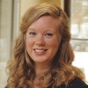 Hilary Hetzel, APNP gallery