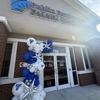 Publix Employees Federal Credit Union at Kendall Town gallery