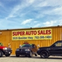 Super Auto Sales