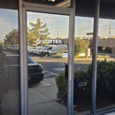 Vortex Doors - Door Repair
