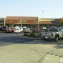 Hobby Lobby - Hobby & Model Shops