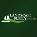 Landscape Supply of Utah - Landscaping Equipment & Supplies