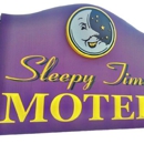 Sleepy Time Motel - Hotels