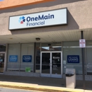 OneMain Financial - Loans