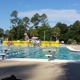 Bay Minette Pool Complex