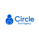 Circle Surrogacy - Birth & Parenting-Centers, Education & Services