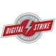 Digital Strike - Targeted Marketing