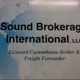 Sound Brokerage International