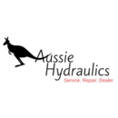 Aussie Hydraulic's LLP - Hydraulic Equipment Repair