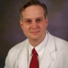 Daniel D Richardson, MD