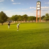 Arroyo Del Oso Golf Course gallery