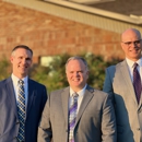 The Church of Jesus Christ of Latter-day Saints - Methodist Churches