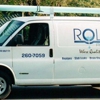 Rolland Reash Plumbing gallery