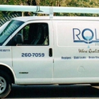 Rolland Reash Plumbing